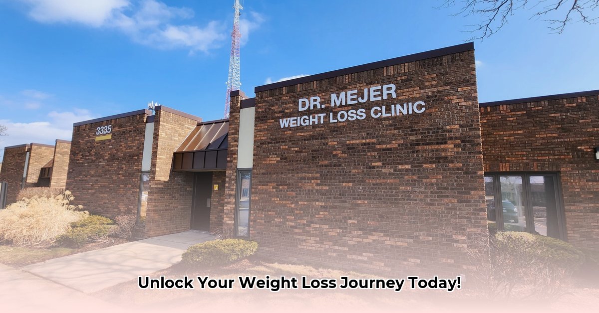 piedmont-weight-loss-clinic